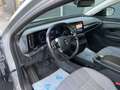 Renault Megane E-Tech Megane E-Tech EV60 Equilibre/SHZ/Kamera/1. Hand Grau - thumbnail 10