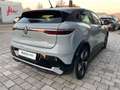 Renault Megane E-Tech Megane E-Tech EV60 Equilibre/SHZ/Kamera/1. Hand Grau - thumbnail 8