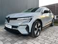 Renault Megane E-Tech Megane E-Tech EV60 Equilibre/SHZ/Kamera/1. Hand Grau - thumbnail 3