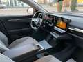 Renault Megane E-Tech Megane E-Tech EV60 Equilibre/SHZ/Kamera/1. Hand Grau - thumbnail 18