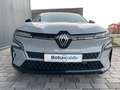 Renault Megane E-Tech Megane E-Tech EV60 Equilibre/SHZ/Kamera/1. Hand Grau - thumbnail 4