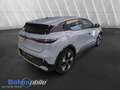 Renault Megane E-Tech Megane E-Tech EV60 Equilibre/ACC/Kamera/1. Hand Gri - thumbnail 2