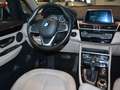 BMW 218 active tourer 218d xdrive luxury auto - thumbnail 9