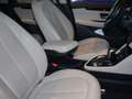 BMW 218 active tourer 218d xdrive luxury auto - thumbnail 5