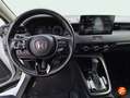 Honda HR-V 1.5 i-MMD Advance 4x2 Gris - thumbnail 28