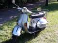 Vespa P 200 E Familienbesitz Silber - thumbnail 3