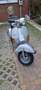 Vespa P 200 E Familienbesitz Silber - thumbnail 4