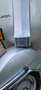 Vespa P 200 E Familienbesitz Silber - thumbnail 7
