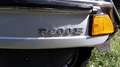 Vespa P 200 E Familienbesitz Silber - thumbnail 9