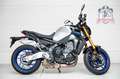 Yamaha MT-09 SP *Zubehör* Srebrny - thumbnail 1