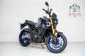Yamaha MT-09 SP *Zubehör* Srebrny - thumbnail 2