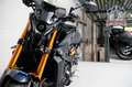 Yamaha MT-09 SP *Zubehör* Srebrny - thumbnail 8