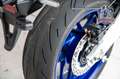 Yamaha MT-09 SP *Zubehör* Srebrny - thumbnail 15