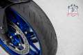 Yamaha MT-09 SP *Zubehör* Srebrny - thumbnail 14