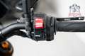 Yamaha MT-09 SP *Zubehör* Srebrny - thumbnail 7