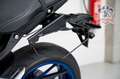 Yamaha MT-09 SP *Zubehör* Srebrny - thumbnail 10