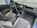 Volkswagen T-Roc Cabrio 1.5 TSI R-Line Edition Blue Inclusief Aflev Blauw - thumbnail 26