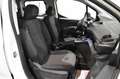 Peugeot Rifter 1.5 BLUEHDI 102 CV ACCESS STANDARD Blanco - thumbnail 17