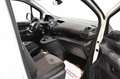 Peugeot Rifter 1.5 BLUEHDI 102 CV ACCESS STANDARD Weiß - thumbnail 16