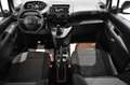 Peugeot Rifter 1.5 BLUEHDI 102 CV ACCESS STANDARD Bianco - thumbnail 9