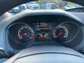 Ford Focus ST CAM NAVI Fernlichtass. PDC LM Klima Jaune - thumbnail 13