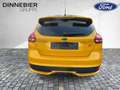 Ford Focus ST CAM NAVI Fernlichtass. PDC LM Klima Jaune - thumbnail 11