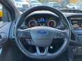 Ford Focus ST CAM NAVI Fernlichtass. PDC LM Klima Jaune - thumbnail 14