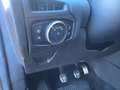 Ford Focus ST CAM NAVI Fernlichtass. PDC LM Klima Jaune - thumbnail 19