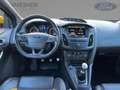 Ford Focus ST CAM NAVI Fernlichtass. PDC LM Klima Jaune - thumbnail 15
