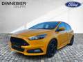Ford Focus ST CAM NAVI Fernlichtass. PDC LM Klima Jaune - thumbnail 2