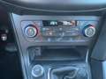 Ford Focus ST CAM NAVI Fernlichtass. PDC LM Klima Jaune - thumbnail 17