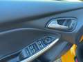 Ford Focus ST CAM NAVI Fernlichtass. PDC LM Klima Jaune - thumbnail 20