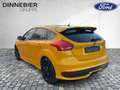 Ford Focus ST CAM NAVI Fernlichtass. PDC LM Klima Jaune - thumbnail 6
