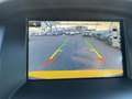 Ford Focus ST CAM NAVI Fernlichtass. PDC LM Klima Jaune - thumbnail 22