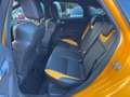 Ford Focus ST CAM NAVI Fernlichtass. PDC LM Klima Jaune - thumbnail 23