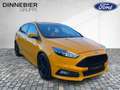Ford Focus ST CAM NAVI Fernlichtass. PDC LM Klima Jaune - thumbnail 9