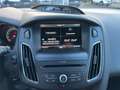 Ford Focus ST CAM NAVI Fernlichtass. PDC LM Klima Jaune - thumbnail 16