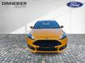 Ford Focus ST CAM NAVI Fernlichtass. PDC LM Klima Jaune - thumbnail 10