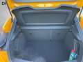 Ford Focus ST CAM NAVI Fernlichtass. PDC LM Klima Jaune - thumbnail 12