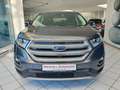 Ford Edge 2.0 TDCi Bi-Turbo Aut. Titanium Leder Grau - thumbnail 4