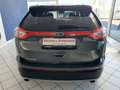 Ford Edge 2.0 TDCi Bi-Turbo Aut. Titanium Leder Grau - thumbnail 6