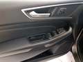 Ford Edge 2.0 TDCi Bi-Turbo Aut. Titanium Leder Grau - thumbnail 18