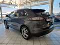 Ford Edge 2.0 TDCi Bi-Turbo Aut. Titanium Leder Grau - thumbnail 5