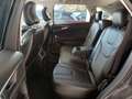 Ford Edge 2.0 TDCi Bi-Turbo Aut. Titanium Leder Grau - thumbnail 16