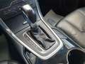 Ford Edge 2.0 TDCi Bi-Turbo Aut. Titanium Leder Grau - thumbnail 12
