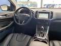 Ford Edge 2.0 TDCi Bi-Turbo Aut. Titanium Leder Grau - thumbnail 2