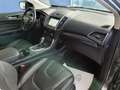 Ford Edge 2.0 TDCi Bi-Turbo Aut. Titanium Leder Grau - thumbnail 8