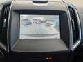 Ford Edge 2.0 TDCi Bi-Turbo Aut. Titanium Leder Grau - thumbnail 9