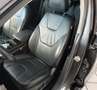 Ford Edge 2.0 TDCi Bi-Turbo Aut. Titanium Leder Grau - thumbnail 13