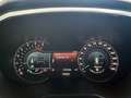 Ford Edge 2.0 TDCi Bi-Turbo Aut. Titanium Leder Grau - thumbnail 10